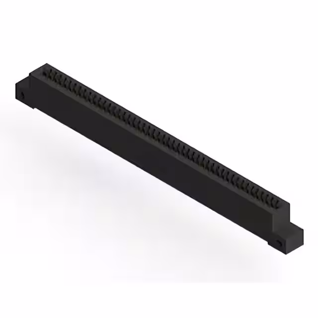 392-047-521-112 EDAC Inc.  Edgeboard Connectors